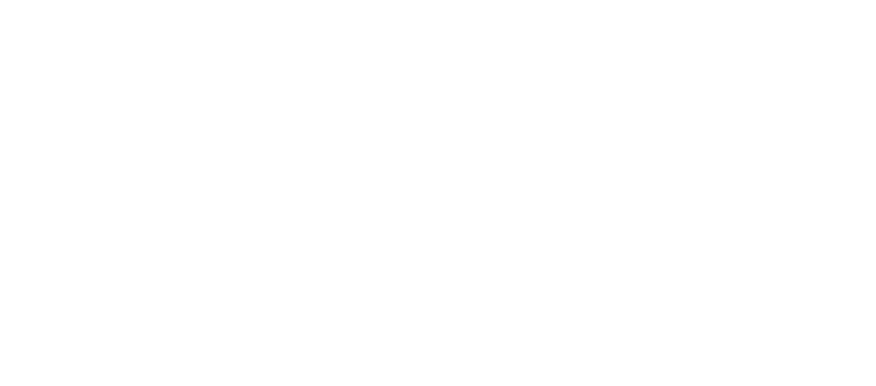 Tottem Architecture