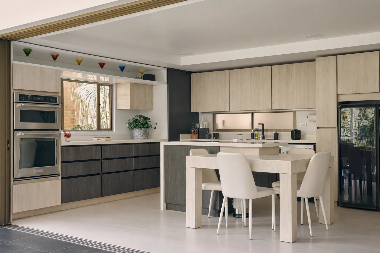 Avila 2 interior design project image 2