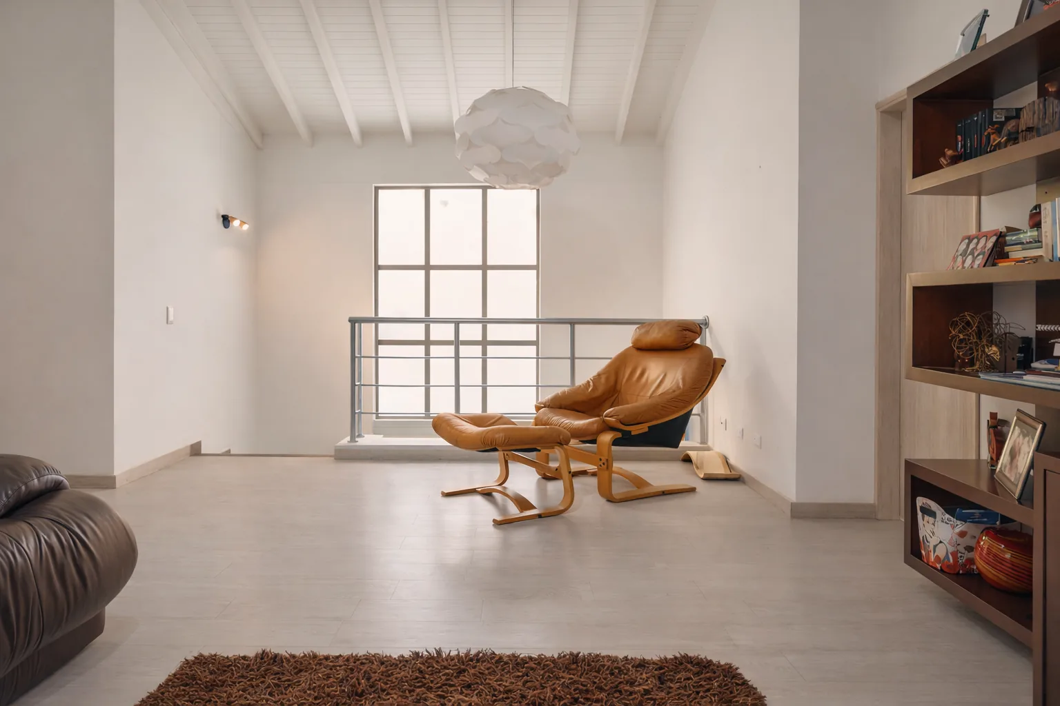 Avila 2 interior design project image 3