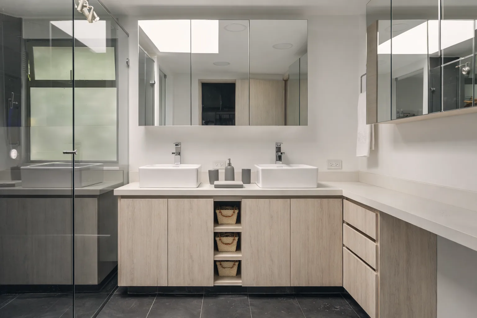 Avila 2 interior design project image 4