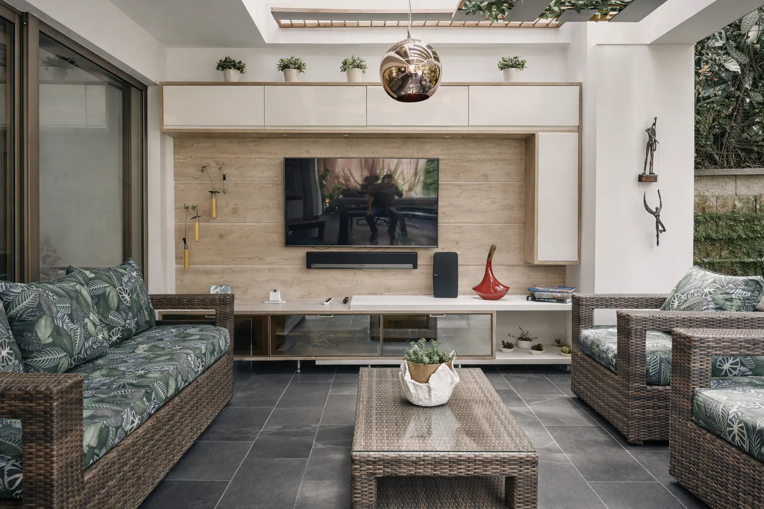 Avila 2 interior design project image 5