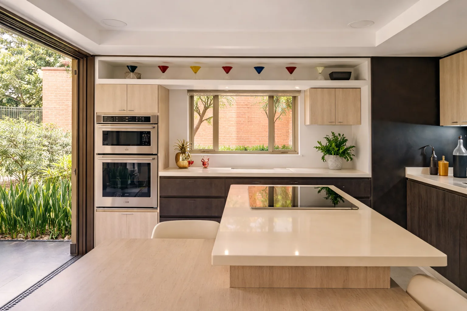 Avila 2 interior design project image 6