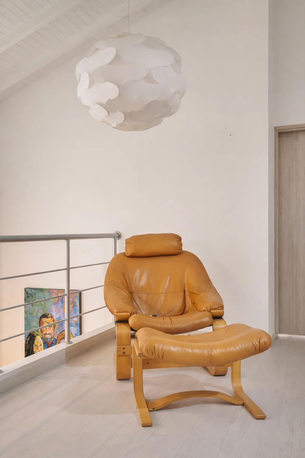 Avila 2 interior design project image 7