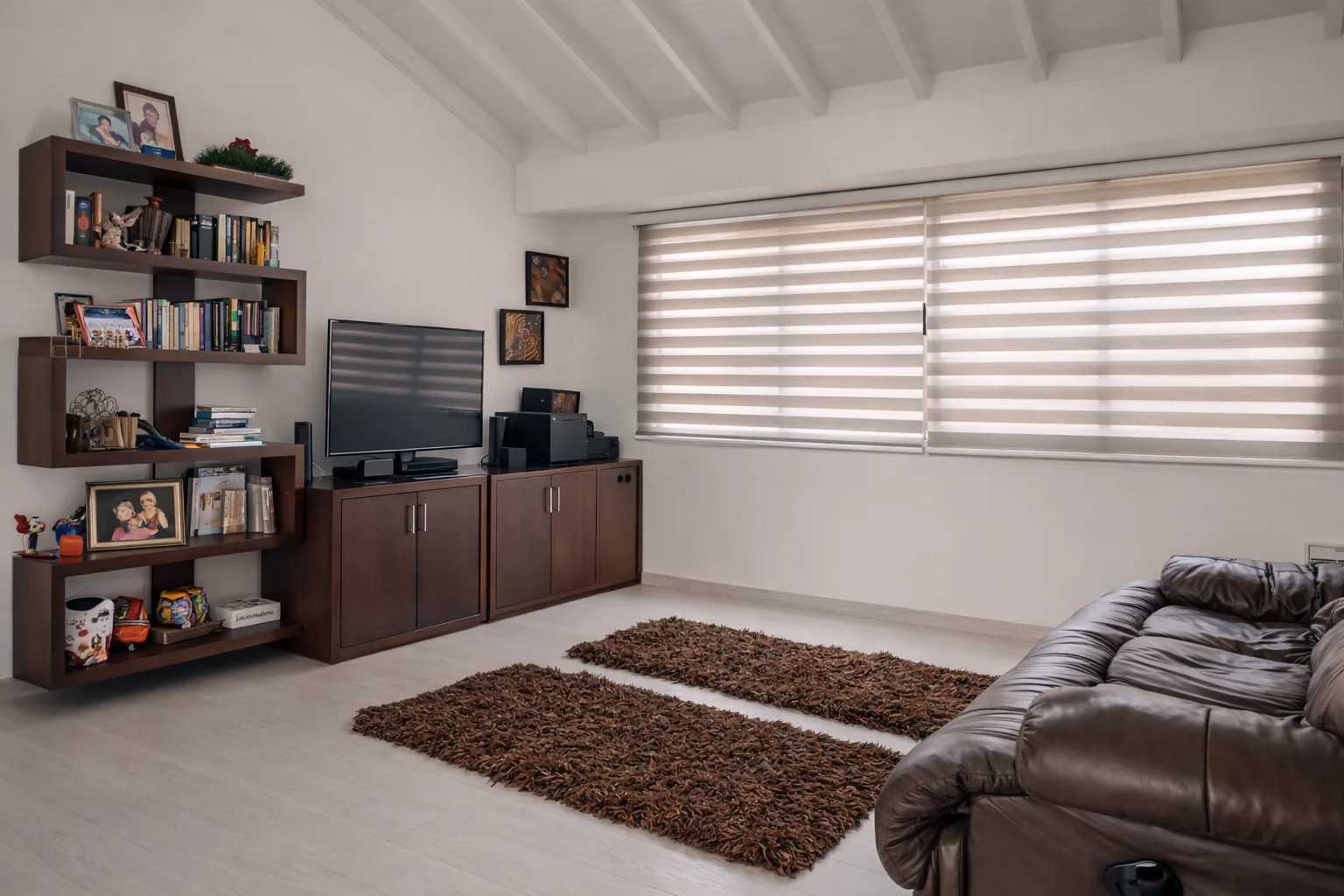 Avila 2 interior design project image 8