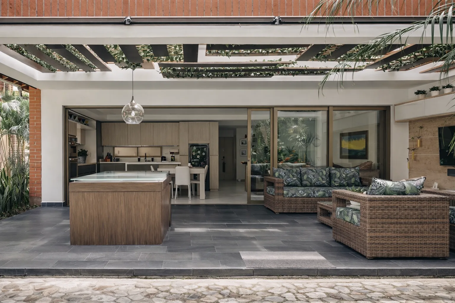 Avila 2 interior design project image 10