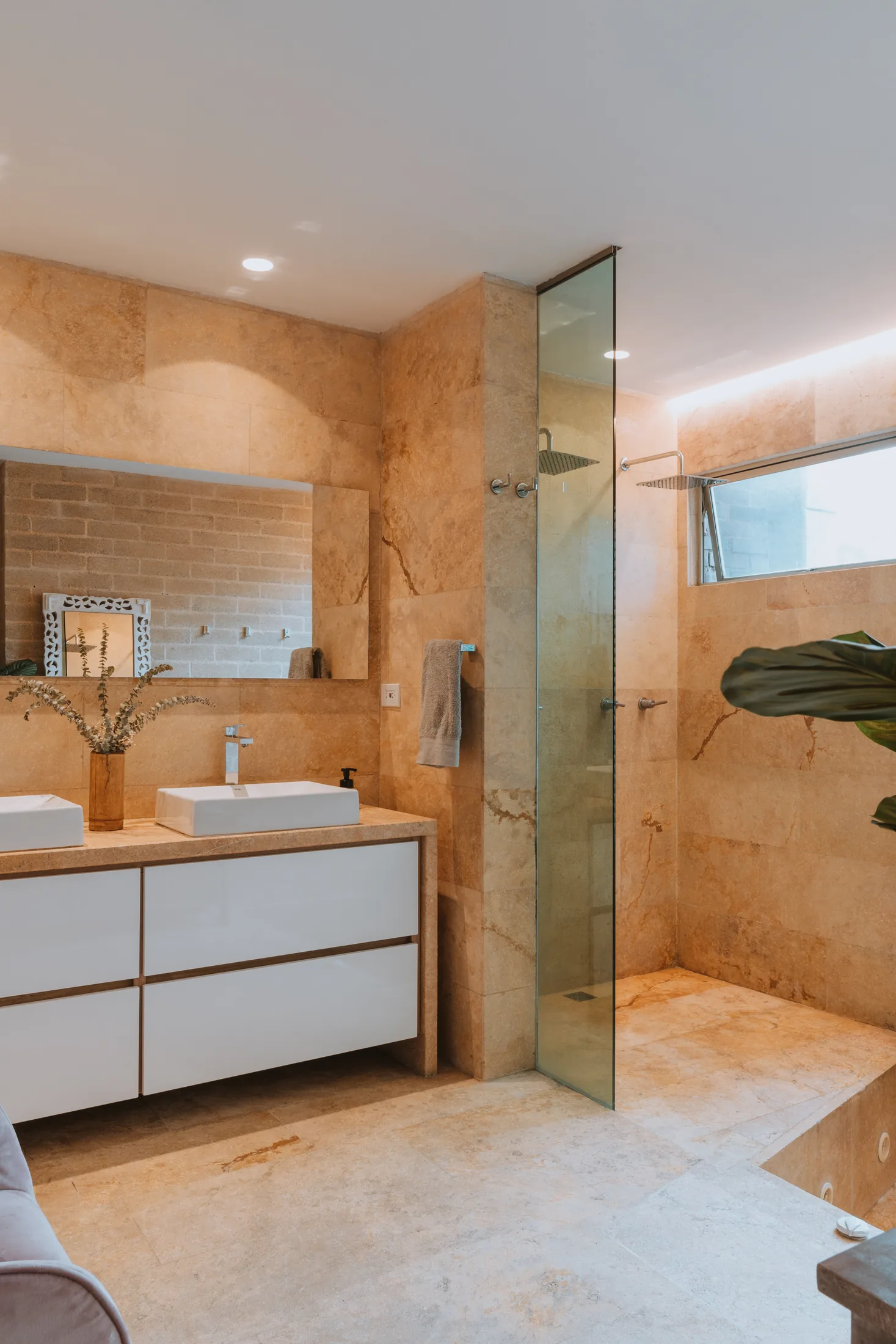 Cantagirone 1002 interior design project image 12