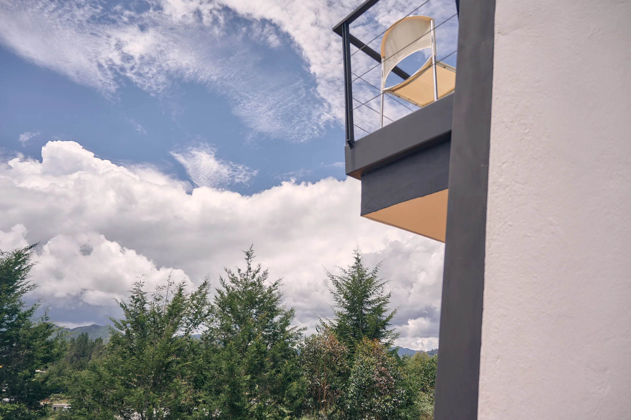 Carmen de Viboral residential project image 3