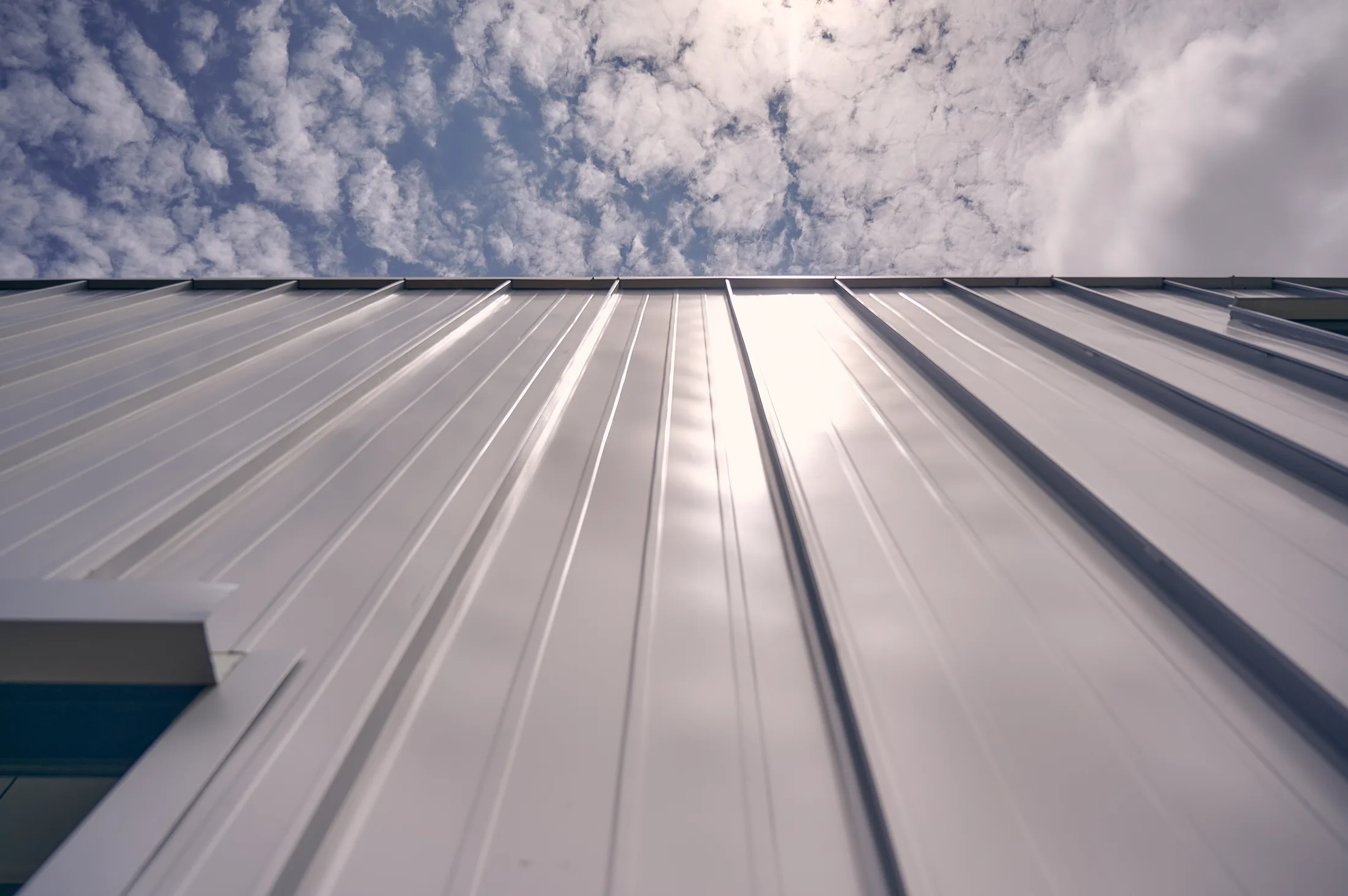 Carmen de Viboral residential project image 4