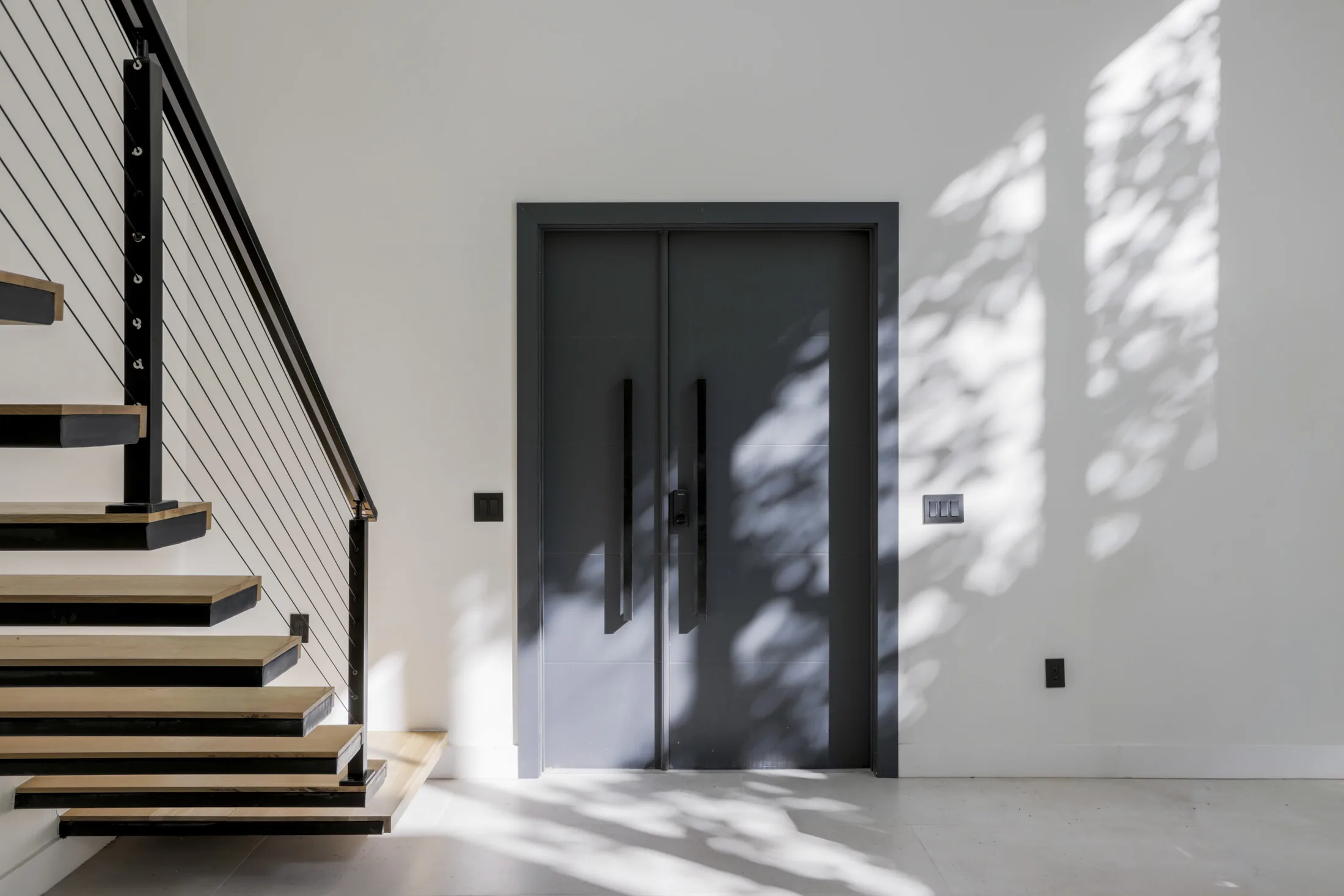 Casa Candela residential project image 7