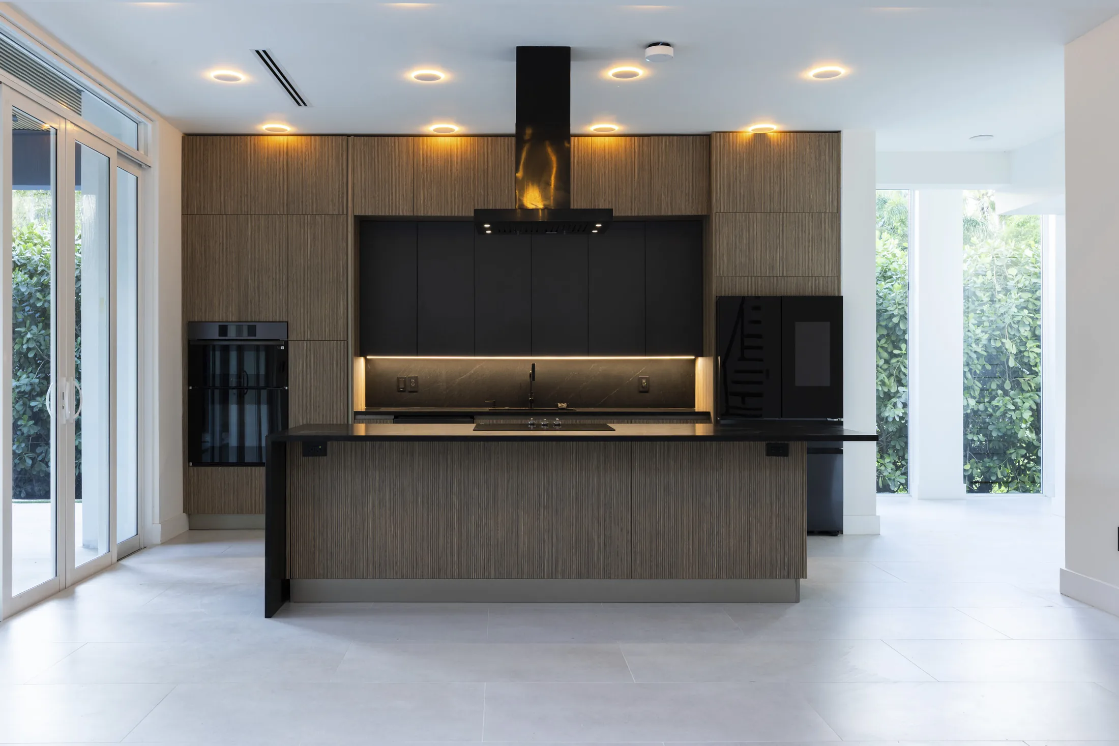 Casa Candela residential project image 9