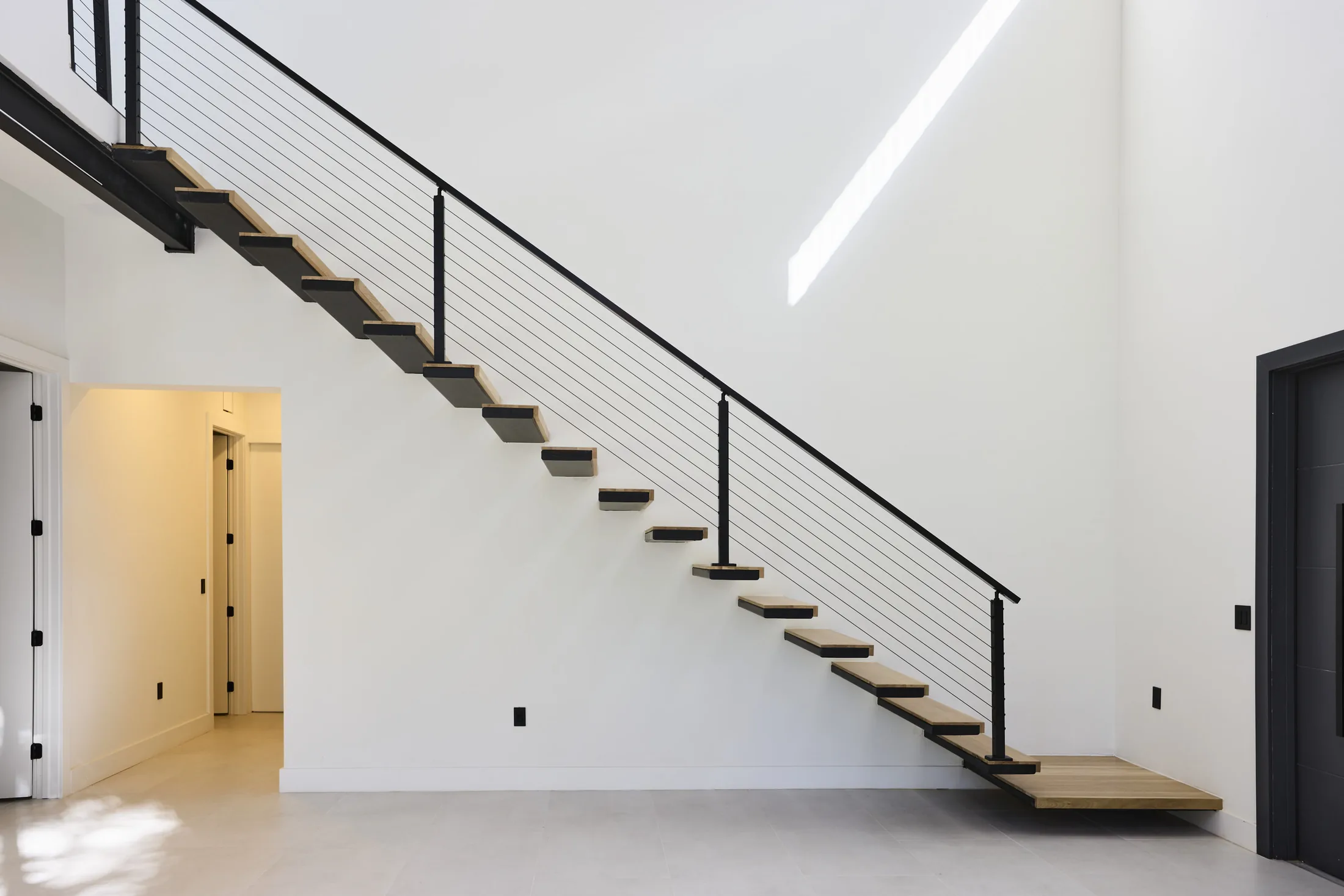 Casa Candela residential project image 10