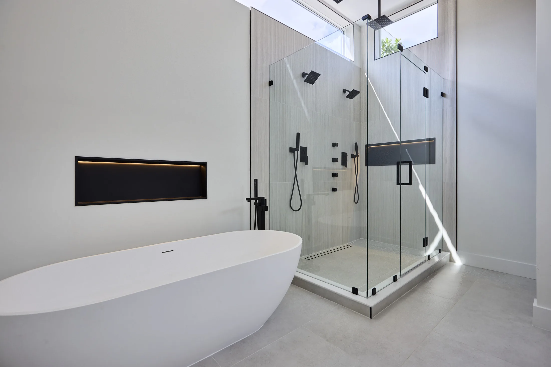 Casa Candela residential project image 11