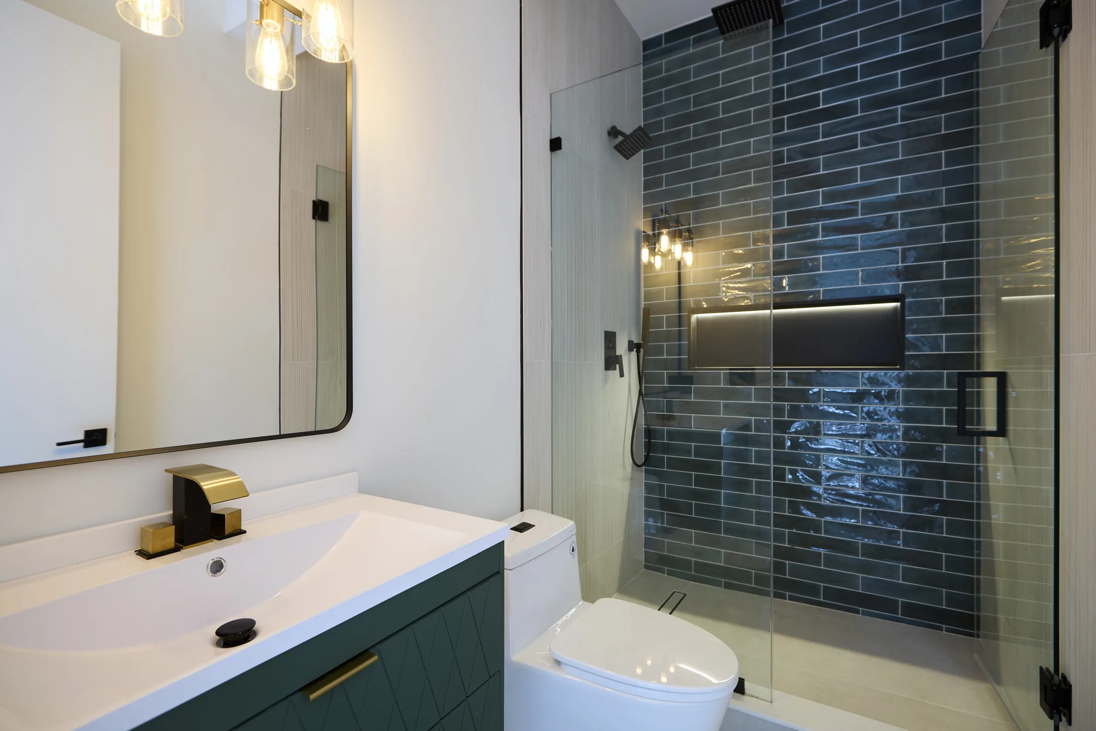 Casa Candela residential project image 12