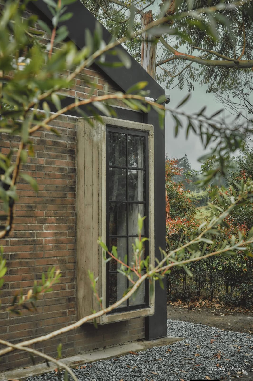 Fizebad residential project image 12