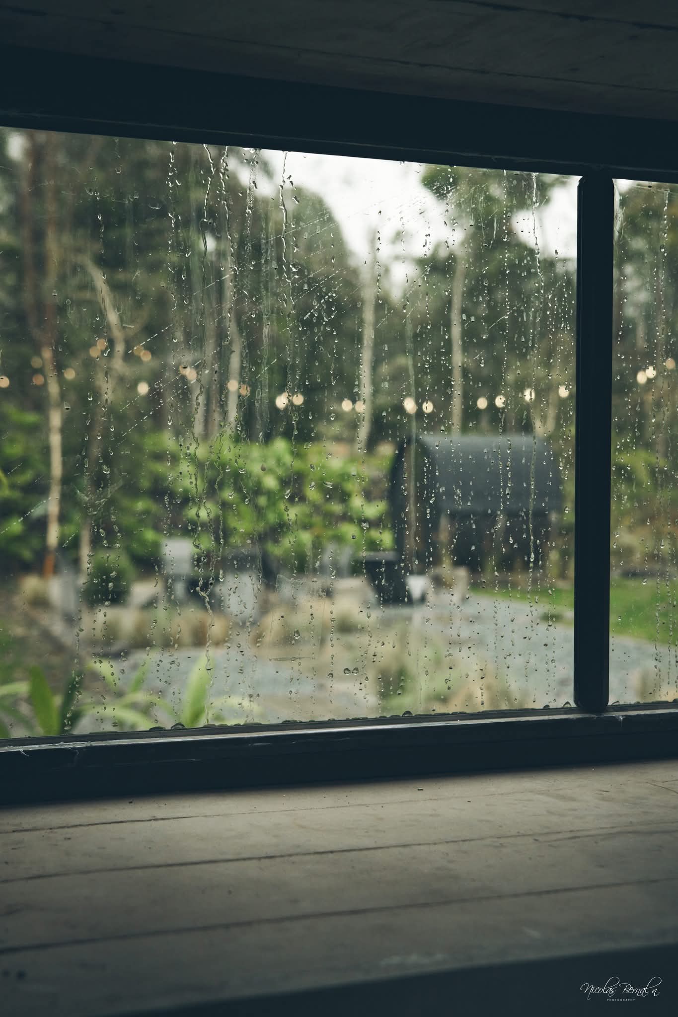 Fizebad residential project image 8