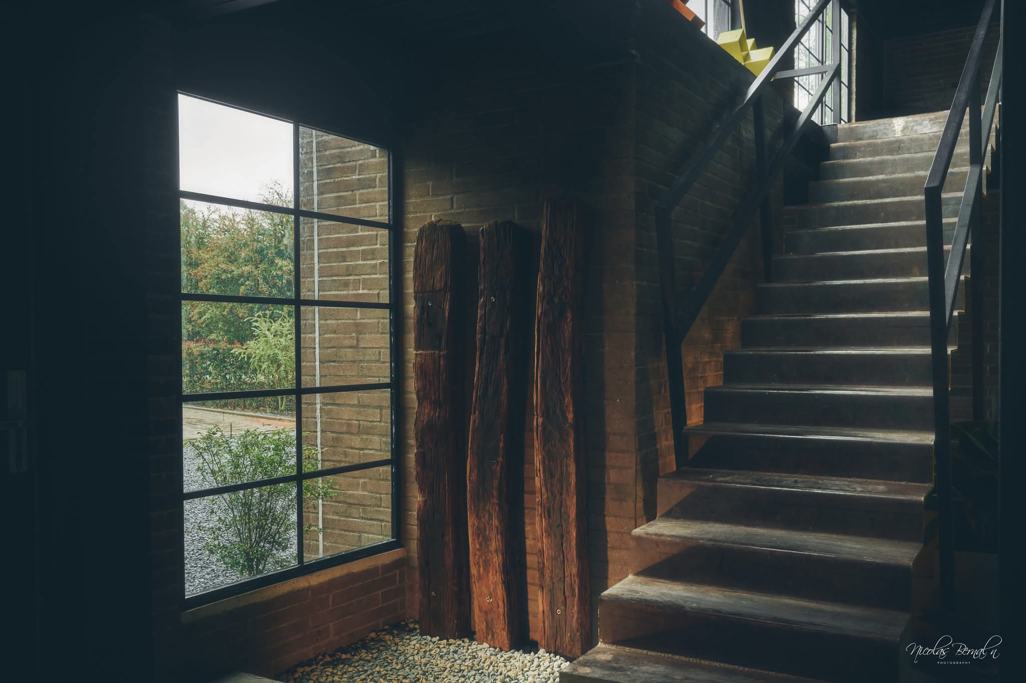 Fizebad residential project image 6