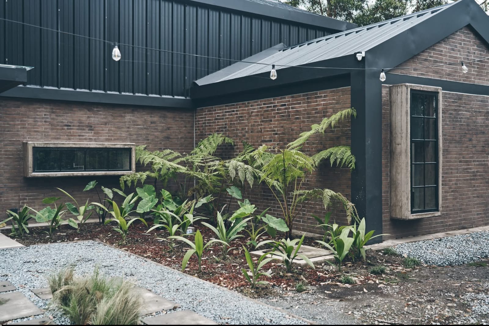 Fizebad residential project image 2