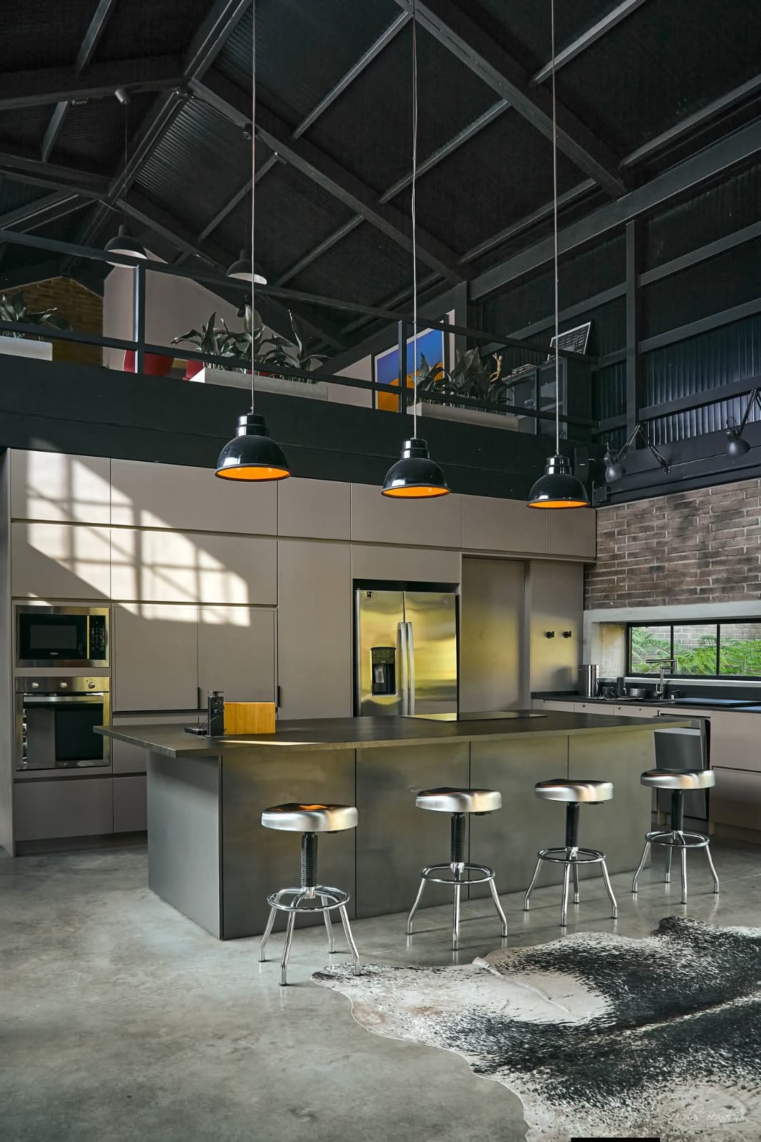 Fizebad residential project image 9