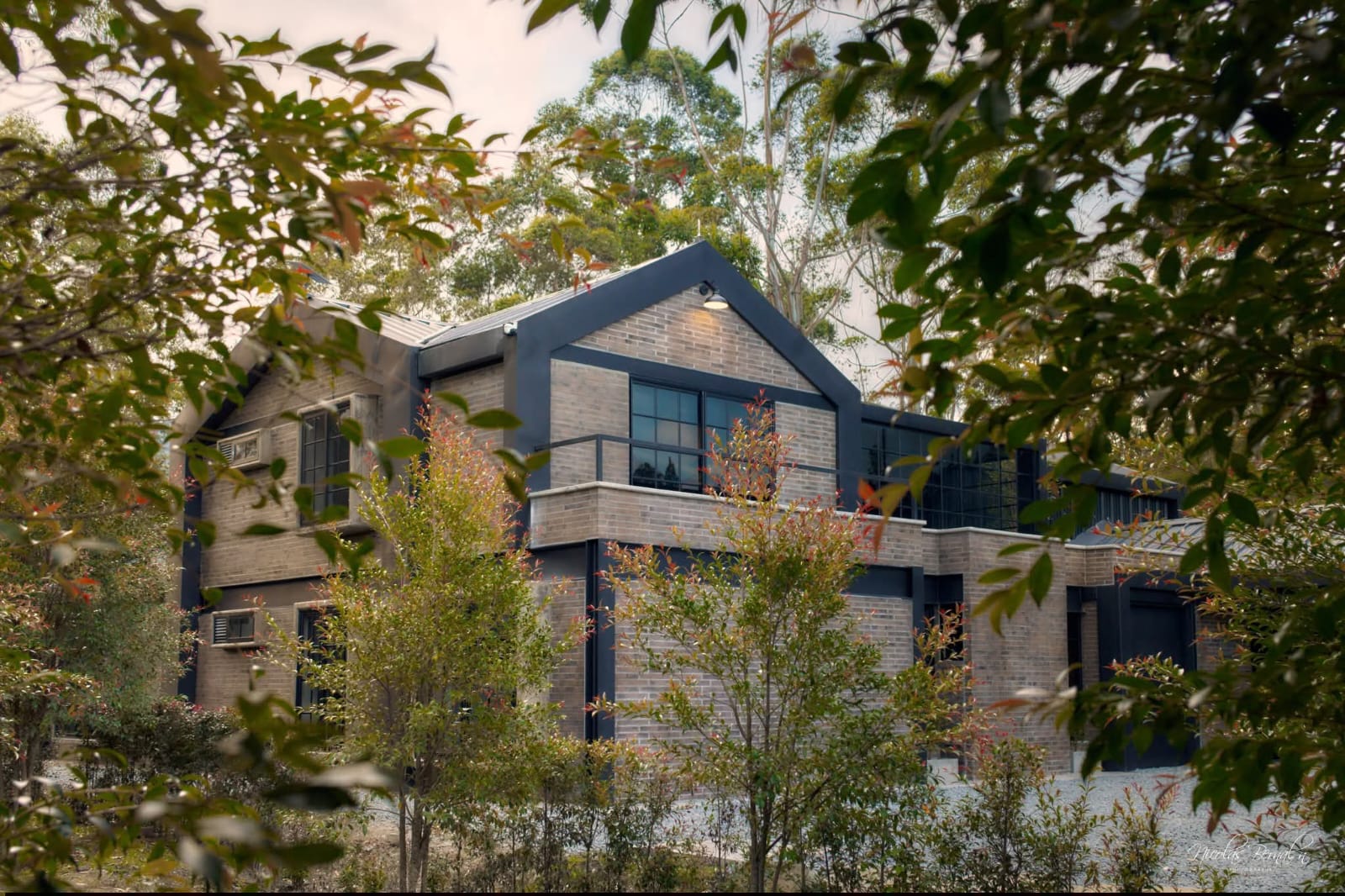 Fizebad residential project image 5