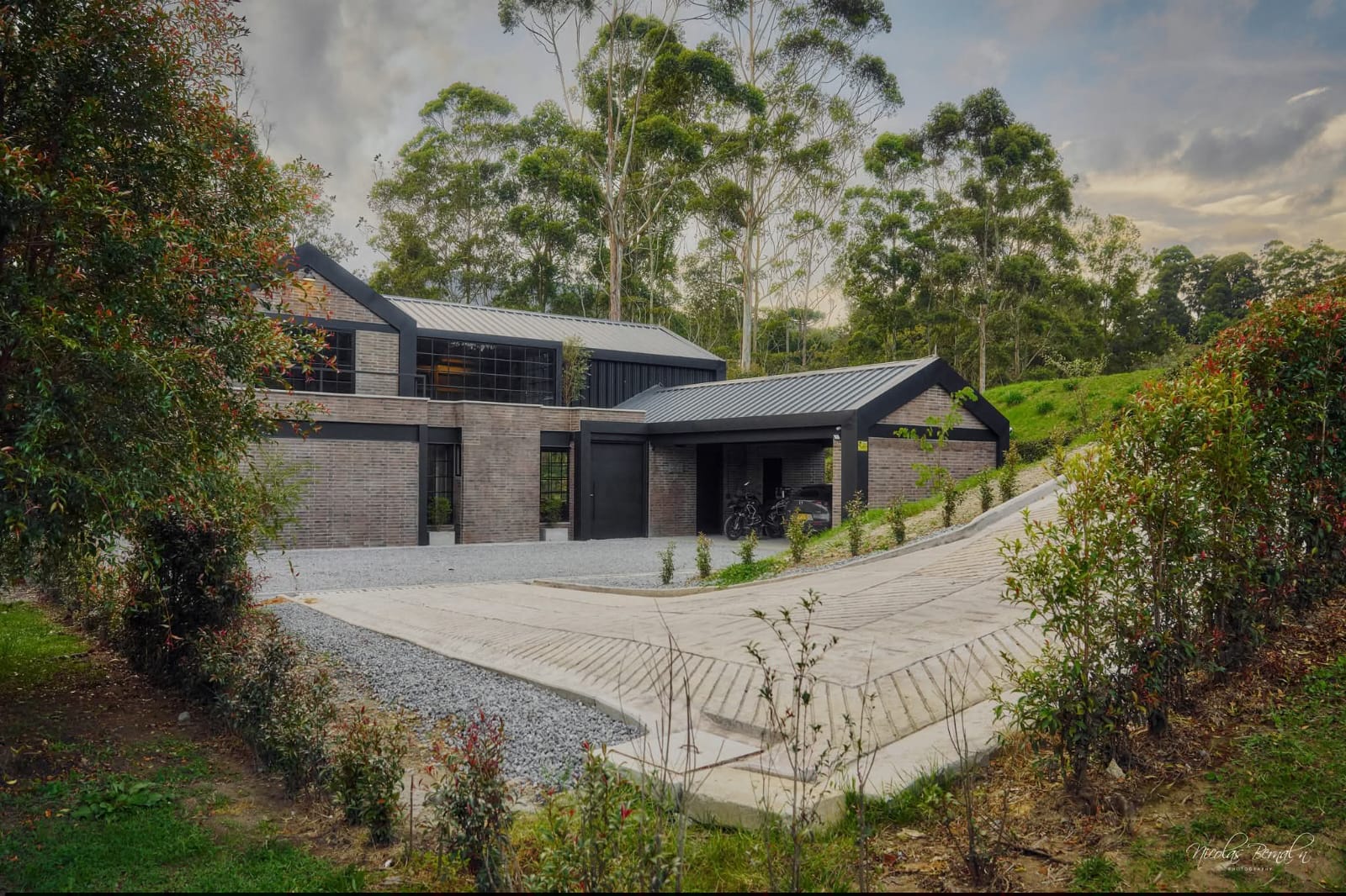 Fizebad residential project image 3