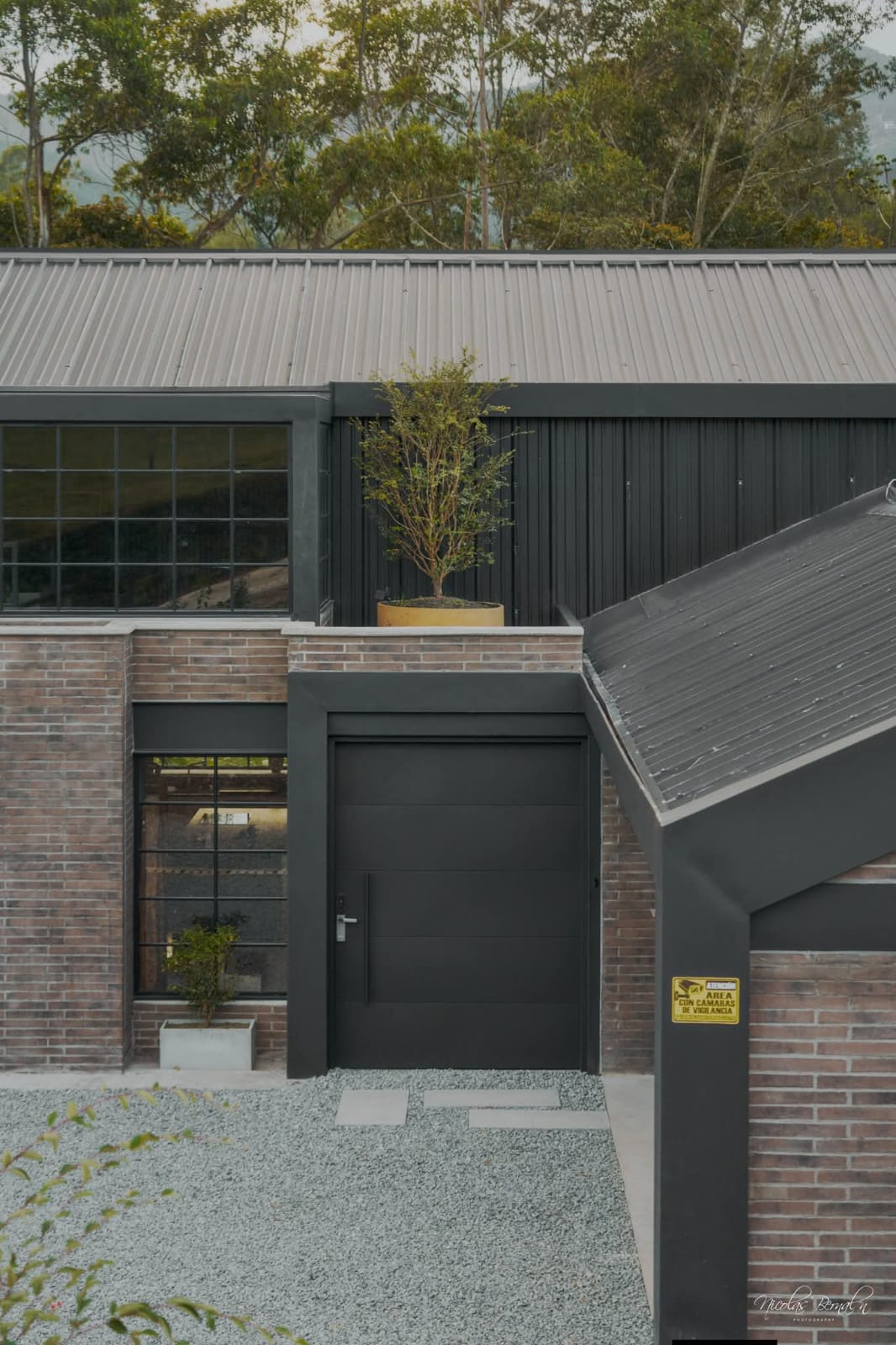 Fizebad residential project image 11