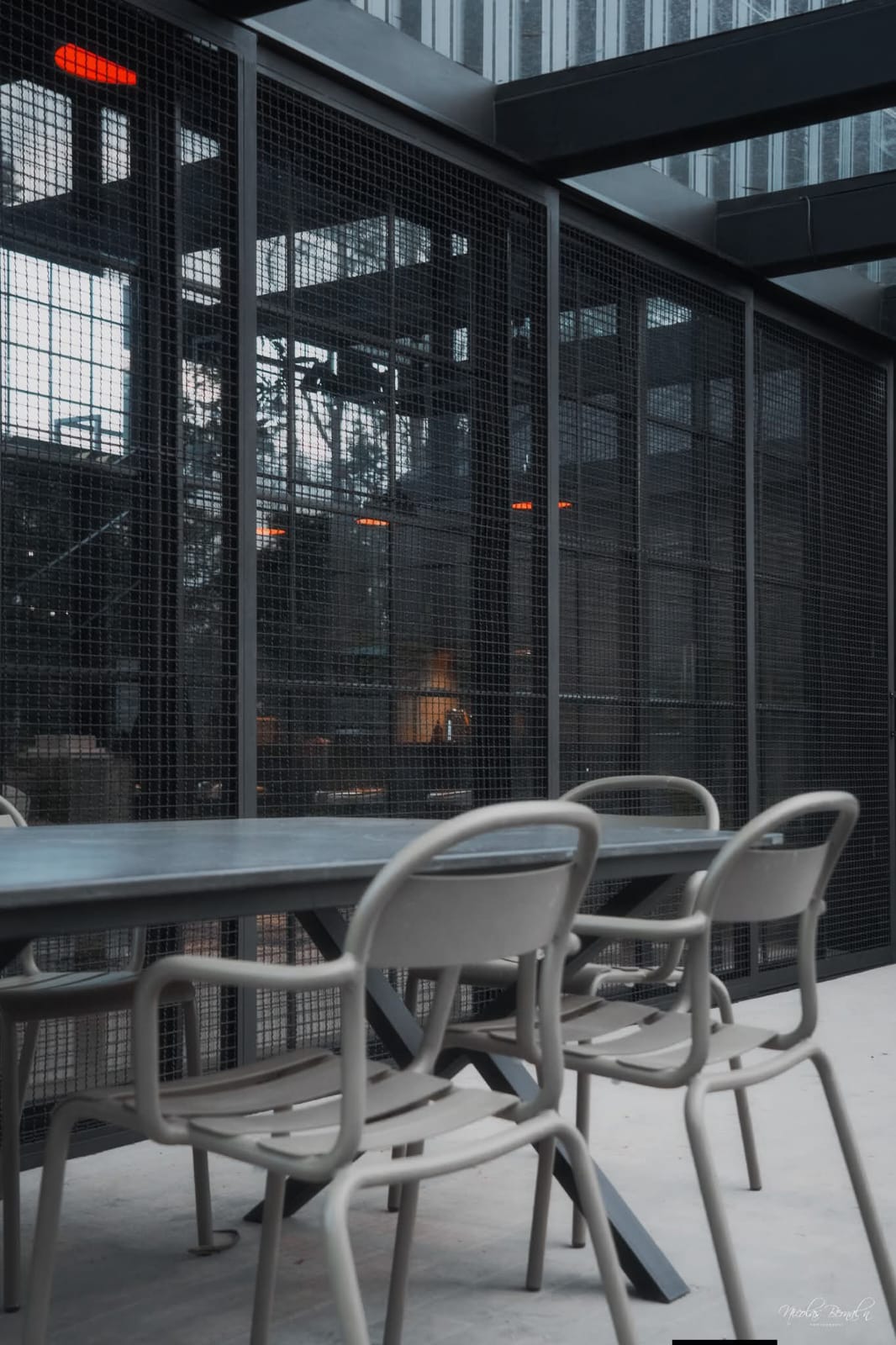 Fizebad residential project image 4