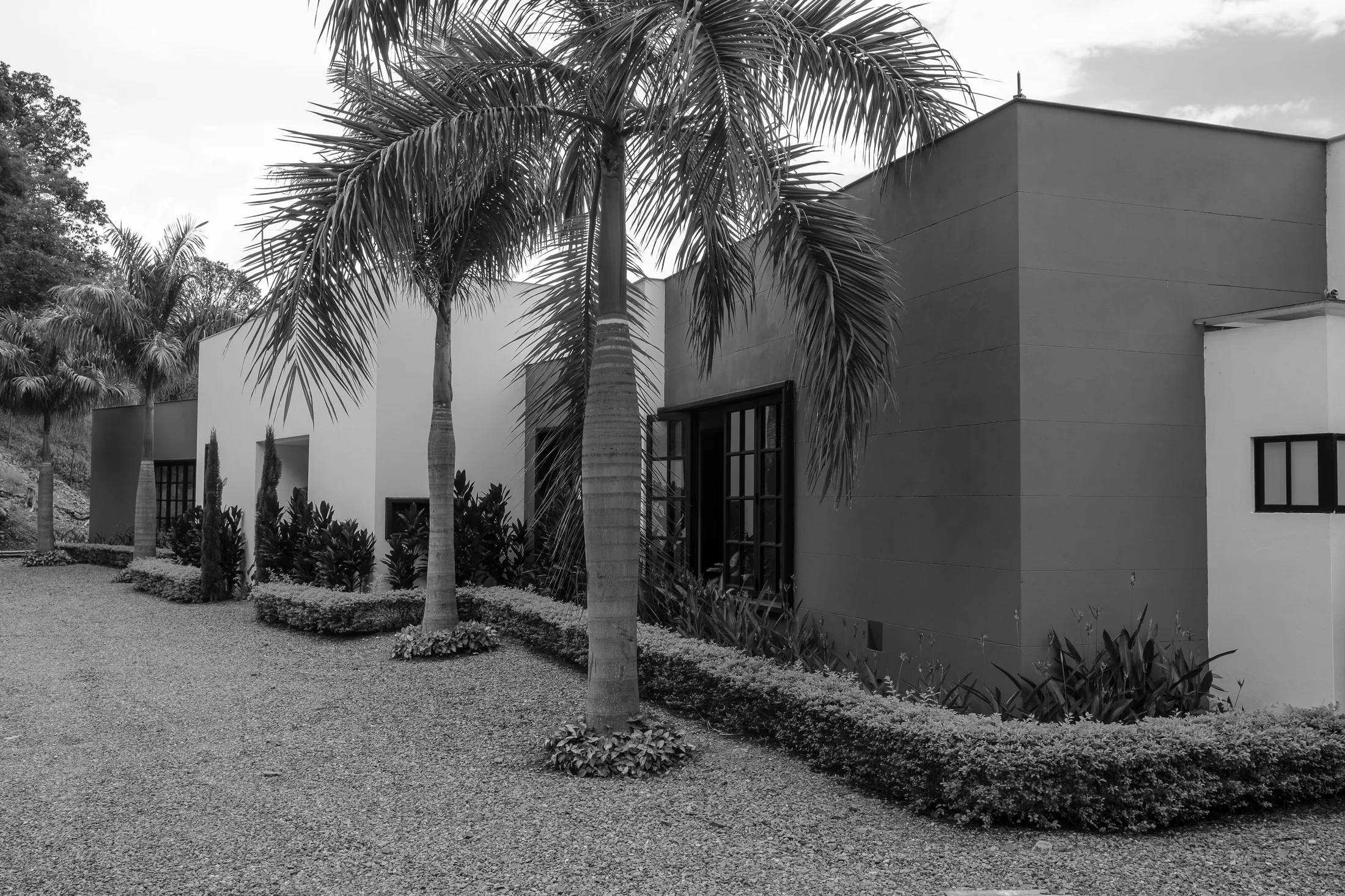 Siria 246 residential project image 8