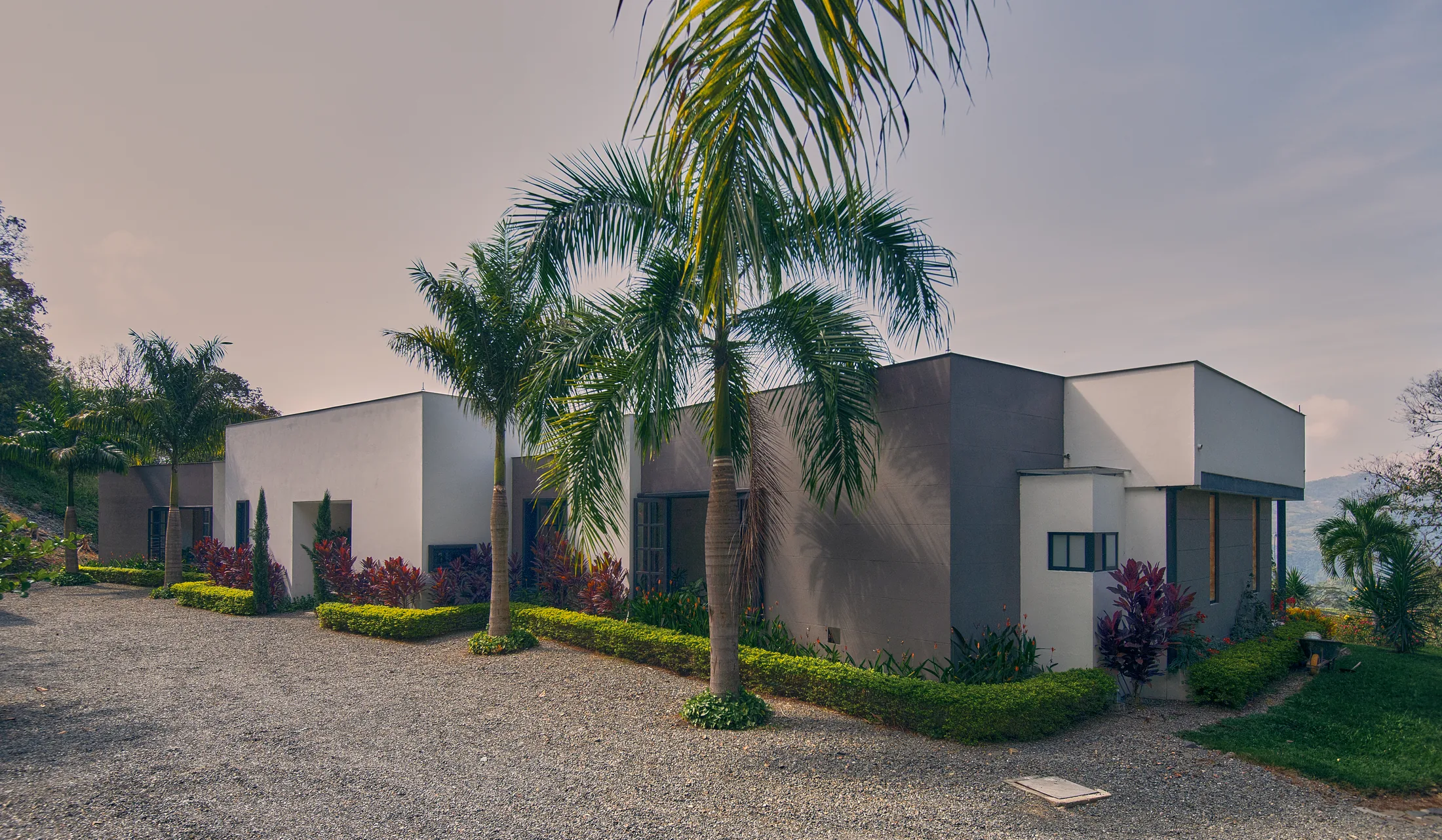 Siria 246 residential project image 7