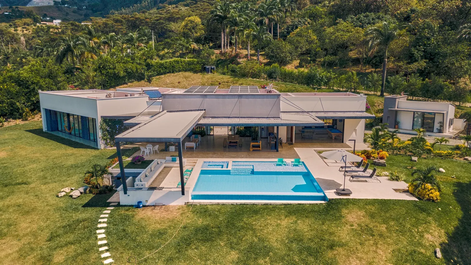 Siria 260 residential project image 10