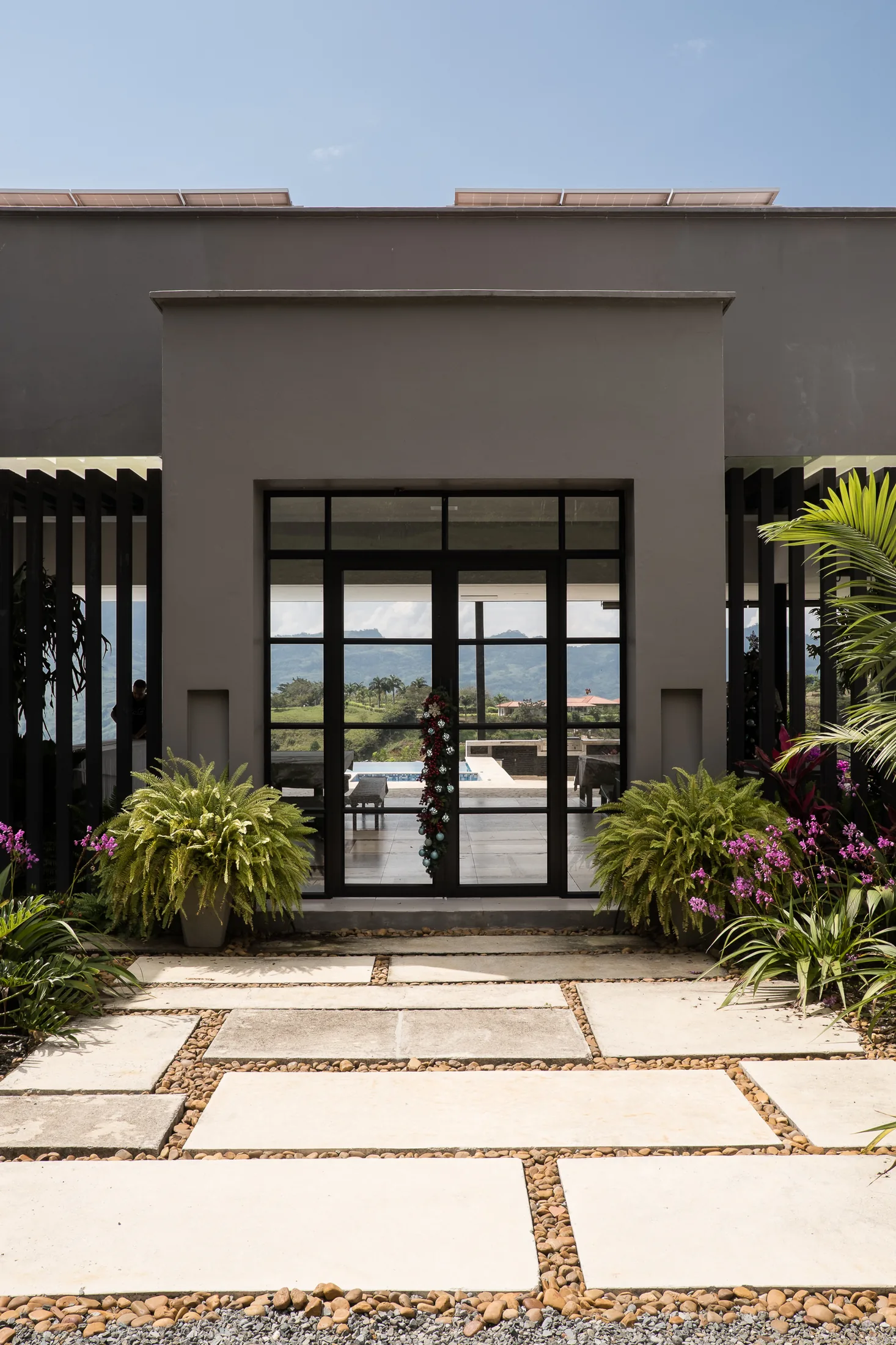 Siria 260 residential project image 8