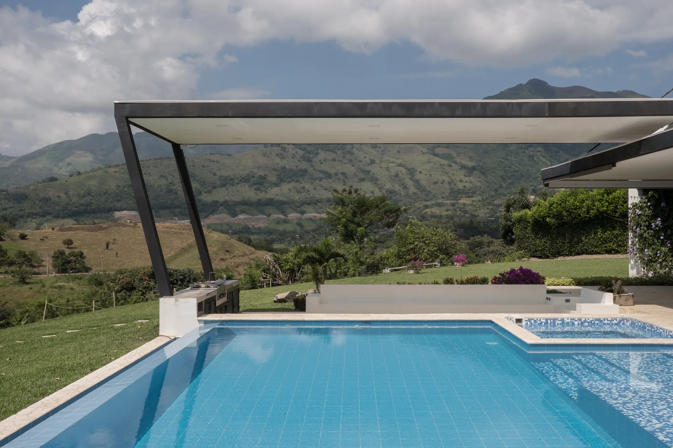 Siria 260 residential project image 11