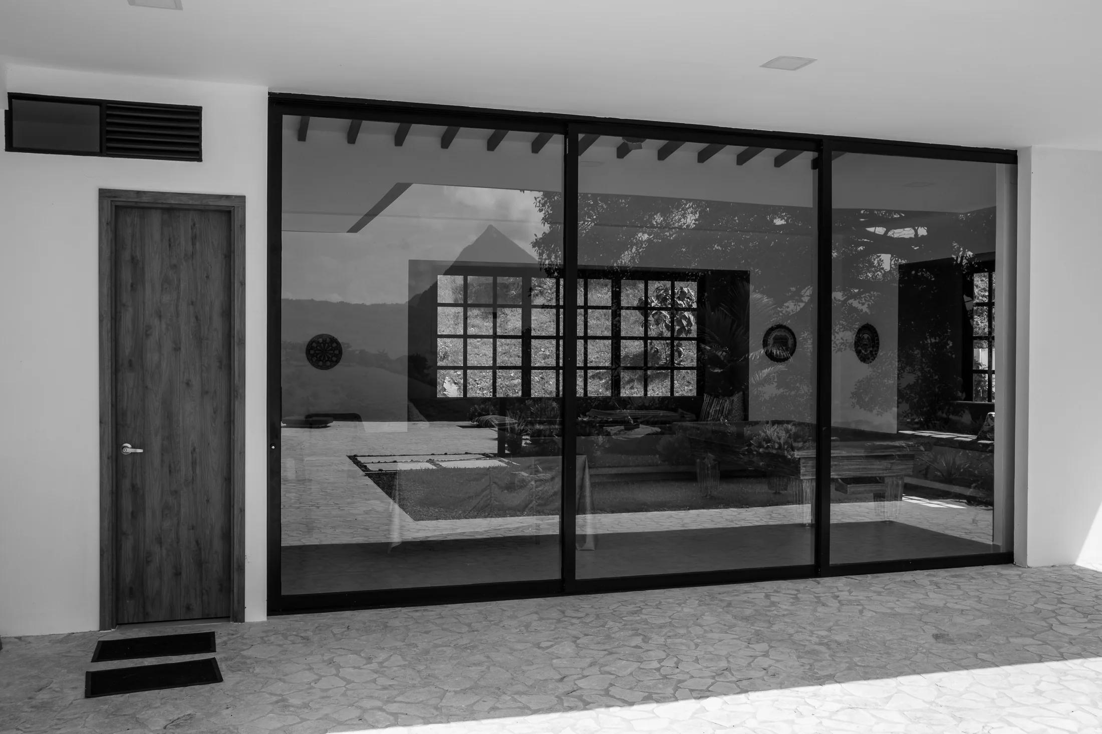 Siria 260 residential project image 12