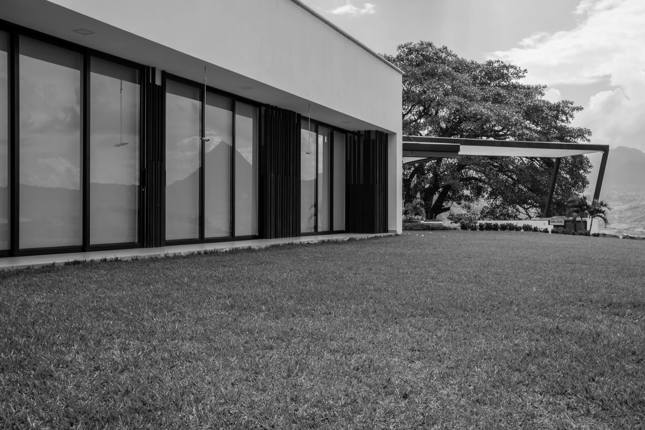 Siria 260 residential project image 15