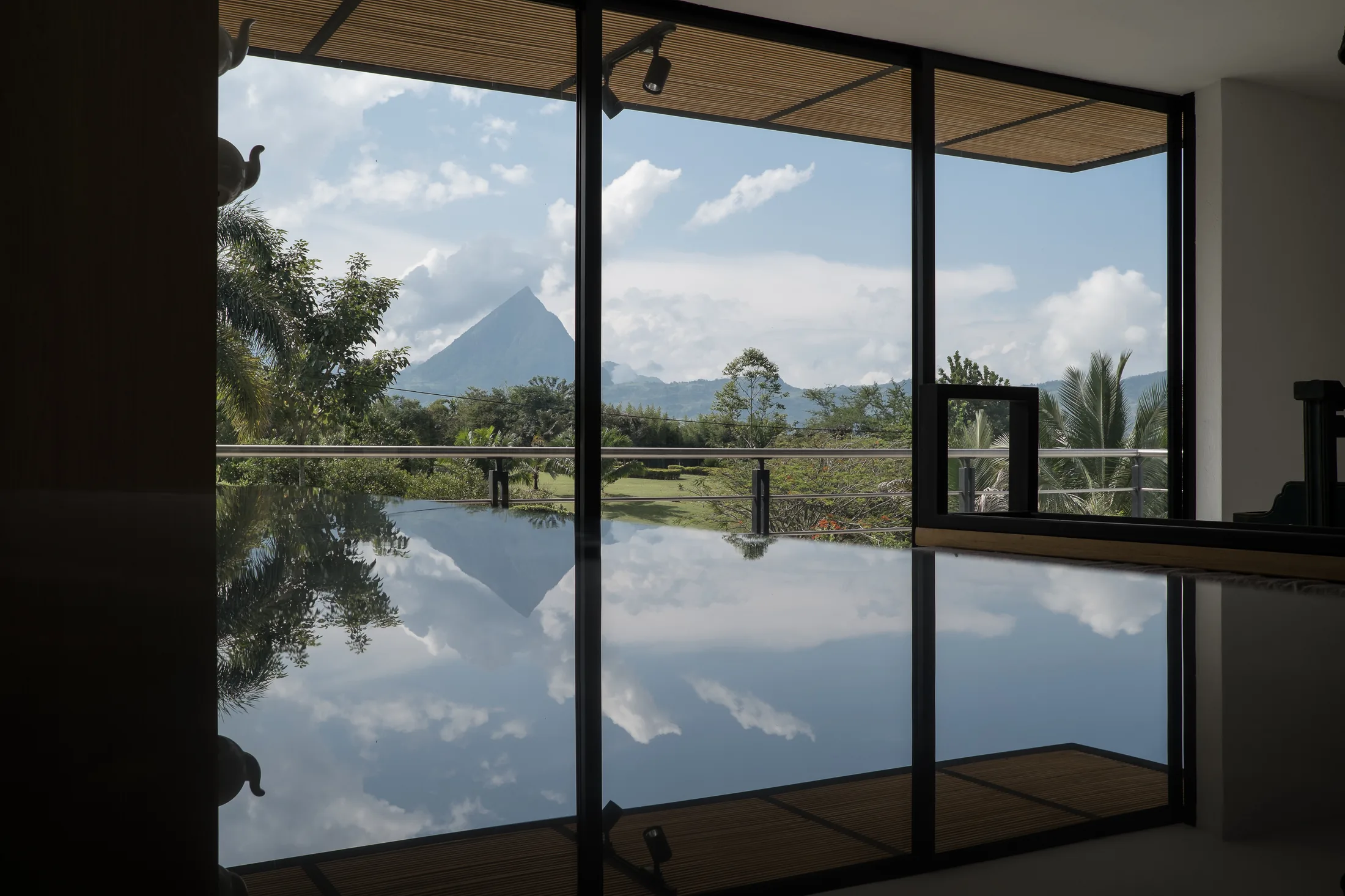 Siria 300 residential project image 5