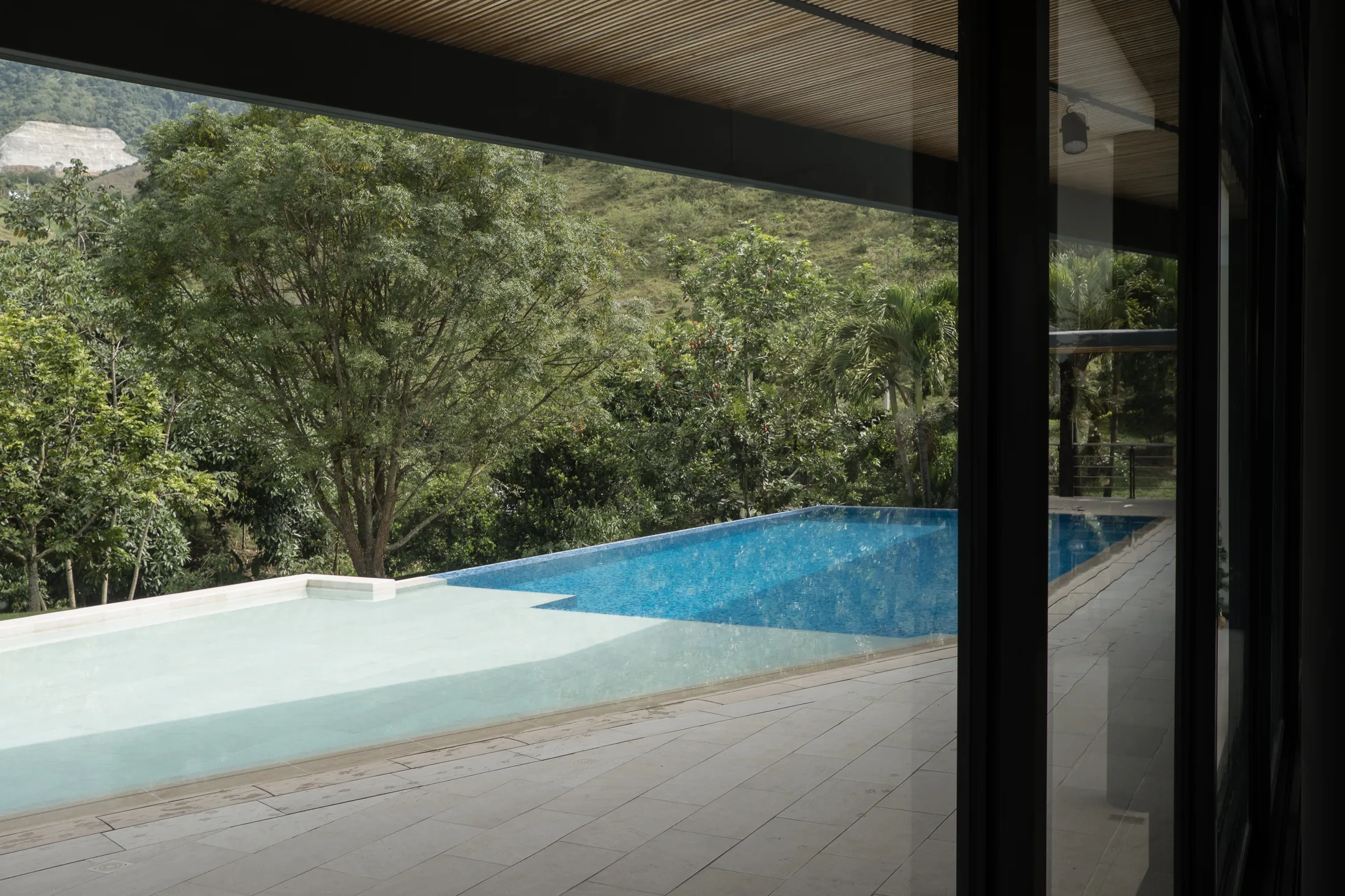 Siria 300 residential project image 8