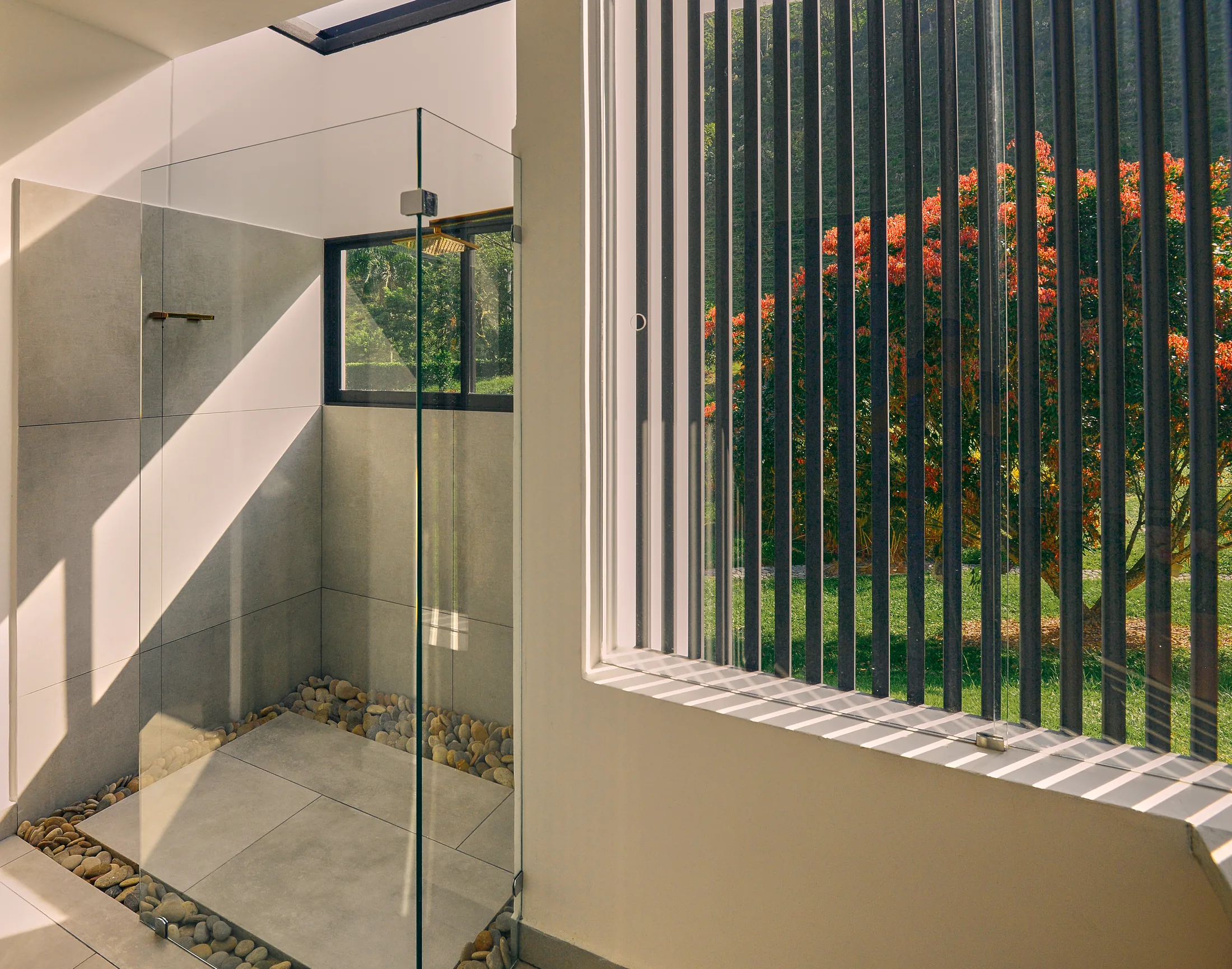 Siria 300 residential project image 2